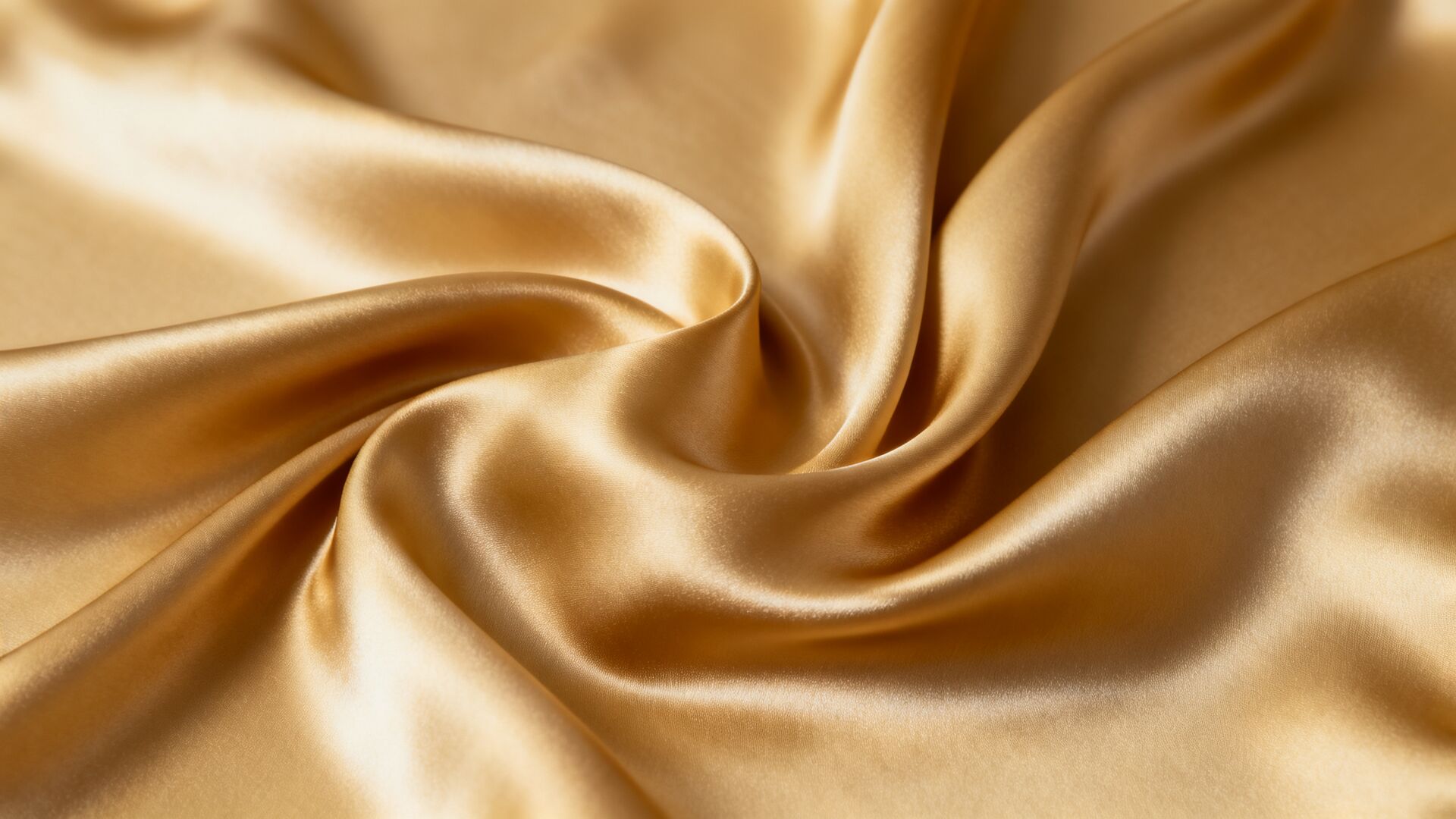 Mulberry silk satin